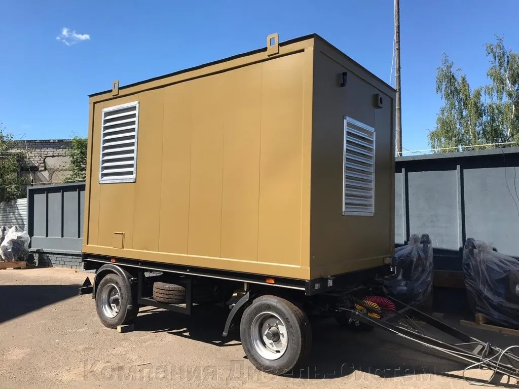Khan Generator Services Generator For Rent In Lahore 03008036560 Khan Generator Services Generator For Rent In Lahore 03008036560